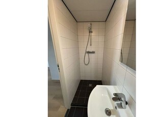 Studio van 22 m² in Groningen