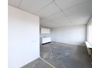 Studio van 34 m² in Heerlen