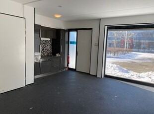 Studio van 55 m² in Arnhem