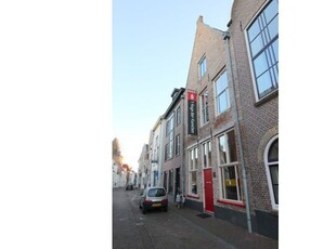 Studio van 60 m² in Kampen