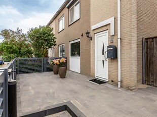 Swingstraat 64