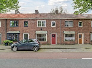 Tomatenstraat 9