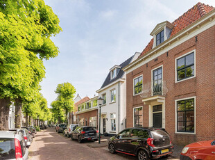 Voorstraat 119