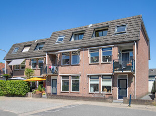 Voorstraat 44a