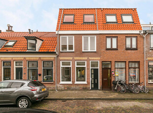 Waldeck Pyrmontstraat 53