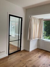 Woning te huur Bisonstraat, Bussum