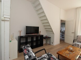 Woning te huur Bladstraat, Utrecht