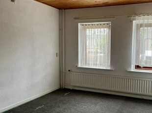 Woning te huur Heuvel, Den Bosch