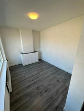 Woning te huur Hoogstraat, Enschede