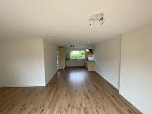 Woning te huur Kruislaan, Hoofddorp