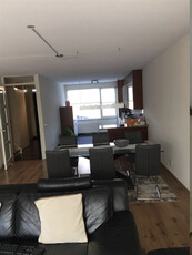 Woning te huur Monseigneur Poelsplein, Maastricht