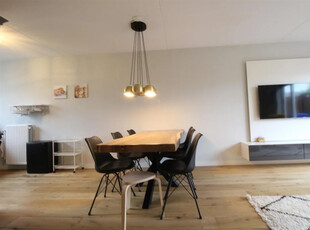 Woning te huur Smelen, Veldhoven