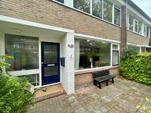 Woning te huur Thorbeckelaan, Groningen