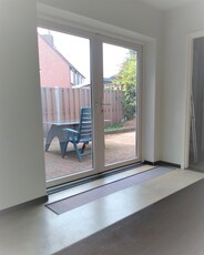 Woning te huur Touwslager, Brunssum