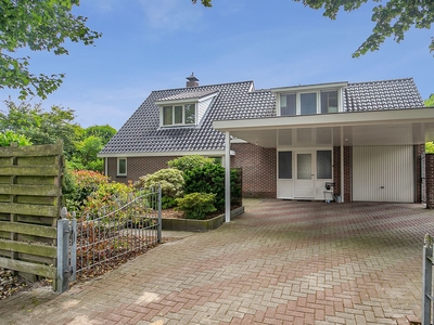 Hoofdweg 158