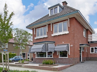 Maerten van Heemskerckstraat 155