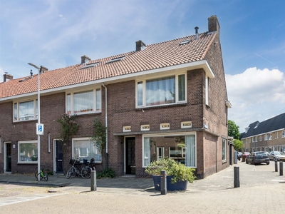 Runstraat 30