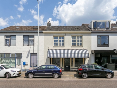 Strijpsestraat 96