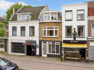 Biltstraat 85