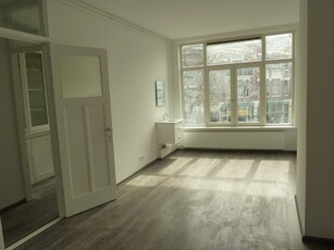 Bovenwoning Schiedamseweg, Rotterdam huren?