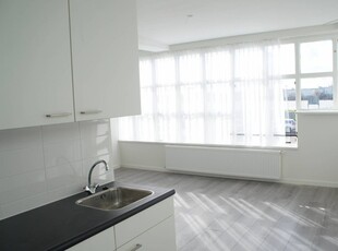 Bovenwoning Watertorenweg, Rotterdam huren?