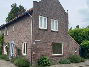 Eengezinswoning Plenkershoven, Maastricht huren?