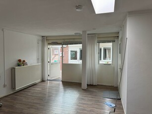 Kamer Pijlijserstraat, Tilburg huren?