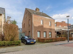 Kerkstraat 14