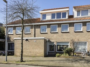 Rhijnvis Feithlaan 112