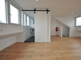 Studio Naberpad, Eindhoven huren?