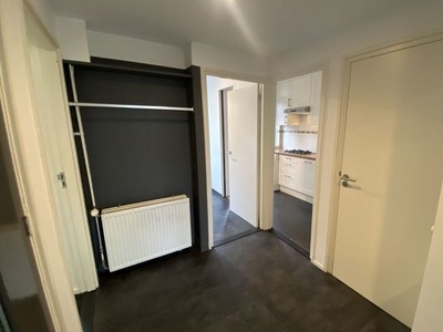 Appartement Akker in De Bilt