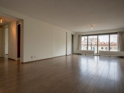 Appartement Binnenrotte in Rotterdam