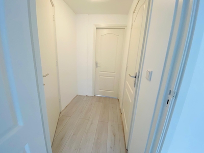 Appartement Cobradreef in Utrecht