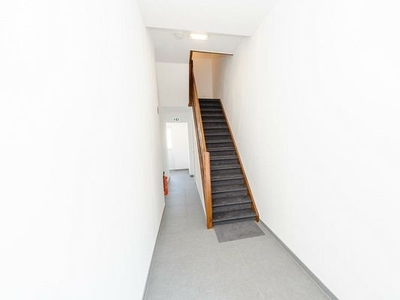 Appartement Kastanjelaan in Geleen