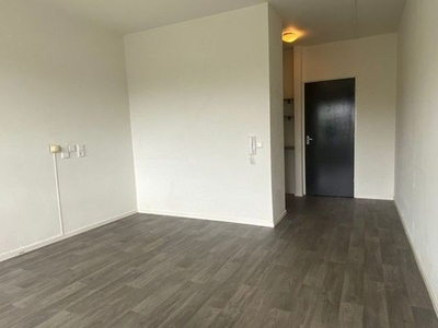 Appartement Robijnstraat in Apeldoorn