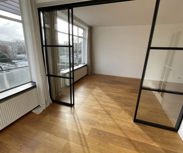 Appartement te huur Louise de Colignylaan, Rotterdam