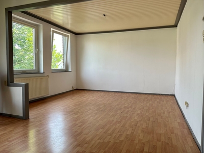 Appartement te huur Maastrichterlaan, Vaals