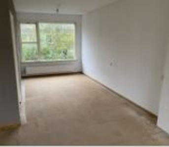 Appartement te huur Urkersingel, Rotterdam