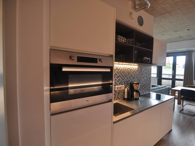 Appartement Wal in Eindhoven