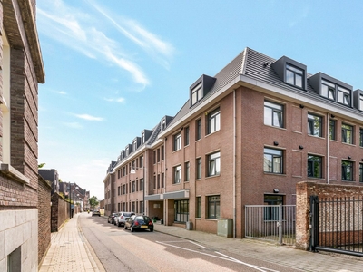 Bethlehemstraat in Roermond (50m2)