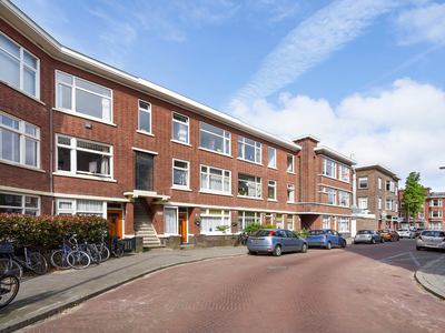 Goudreinetstraat 618