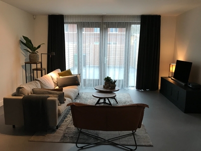 Huis Startbaan in Amstelveen