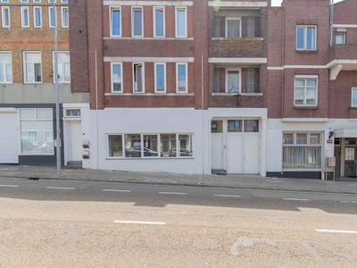 Kouvenderstraat in Hoensbroek (80m2)