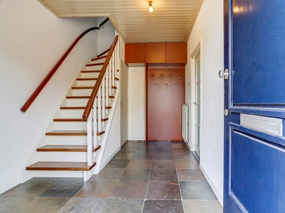 Woning te huur Molenstraat, Bladel