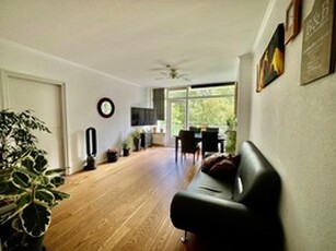 Apartment te huur in Amstelveen