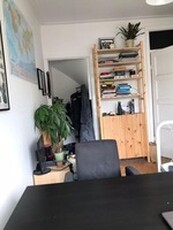 Apartment te huur in Utrecht