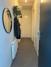 Appartement te huur in Zwolle