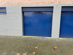 Doorwerthstraat 0 ong