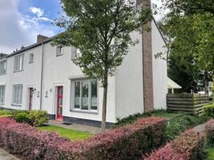 Eengezinswoning, hoekwoning te huur in Heerlen