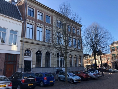 Benedenwoning Wortelhaven, Leeuwarden huren?